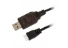 Reedy USB Li-Ion Balance Charger (Associated Cr12)