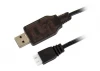 Reedy USB Li-Ion Balance Charger (Associated Cr12)