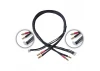 Reedy 4S 5mm Pro Charge Lead