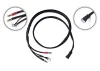 Reedy 2S Rx/Tx Pro Charge Lead