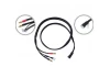 Reedy 2S Rx/Tx Pro Charge Lead
