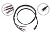 Reedy 2S Rx/Tx Pro Charge Lead