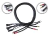 Reedy 2S-4S T-Plug Pro Charge Lead