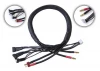 Reedy 2S-4S T-Plug Pro Charge Lead