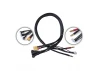 Reedy 2S-4S XT60 Pro Charge Lead