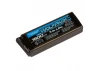 Reedy Wolfpack Lipo - 1600Mah 30C 7.4V Flat