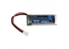 Reedy Wolfpack 520Mah 3.7V 10C Lipo Battery (Enduro24)