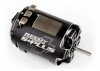 Reedy S-Plus 13.5T Competition Spec Class Brushless Motor