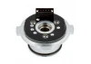 Reedy Sonic 866/877 Sensor Board W/Bearing