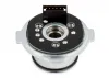 Reedy Sonic 866/877 Sensor Board W/Bearing