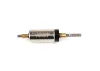 Reedy S-Plus Rotor 12.5 X 24.2 mm - Standard