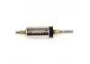 Reedy S-Plus Rotor 12.5 X 24.2 mm - Standard