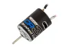 Reedy CR380 Brushed Crawler Motor (Associated CR12)