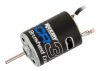 Reedy Cr380 Brushed Crawler Motor (Associated Cr12)