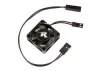 Reedy HV Motor Fan With 195mm Extension