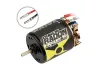 Reedy Radon 2 Crawler 16T 5-Slot 1850Kv Brushed Motor