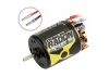 Reedy Radon 2 Crawler 16T 5-Slot 1850Kv Brushed Motor