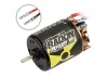 Reedy Radon 2 Crawler 16T 5-Slot 1850Kv Brushed Motor