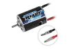 Reedy Crawler 16T 5-Slot Brushed Motor (Enduro)