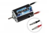 Reedy Crawler 16T 5-Slot Brushed Motor (Enduro)