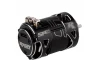 Reedy Sonic 540-Sp5 21.5T Brushless Competition Motor