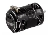 Reedy Sonic 540-Sp5 21.5T Brushless Competition Motor
