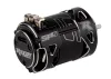 Reedy Sonic 540-Sp5 17.5T Brushless Competition Motor