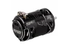 Reedy Sonic 540-Sp5 17.5T Brushless Competition Motor
