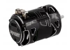 Reedy Sonic 540-Sp5 17.5T Brushless Competition Motor