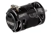 Reedy Sonic 540-Sp5 13.5T Brushless Competition Motor