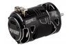 Reedy Sonic 540-Sp5 13.5T Brushless Competition Motor