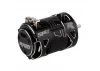 Reedy Sonic 540-Sp5 10.5T Brushless Competition Motor