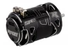 Reedy Sonic 540-Sp5 10.5T Brushless Competition Motor