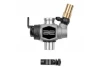 Team Associated 15S Engine Rotary Carb Set