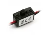 Switch Harness for 29123 - BEC/TR202A