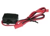 Switch Harness for 29123 - BEC/TR202A