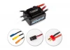 Reedy Sc300-BL Brushless ESC (Reflex 14B/14T)