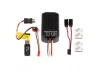 Associated ESS-One+ Air