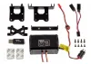 Associated ESS-Dual+ Engine Sound System