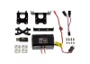 Associated ESS-Dual+ Engine Sound System