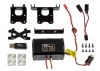 Associated ESS-Dual+ Engine Sound System