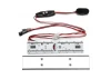 Associated XP Police Light Bar