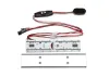 Associated XP Police Light Bar
