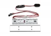 Associated XP Police Light Bar