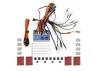 Associated XP LED RC Light Kit (12 LEDs)