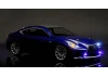 Associated XP LED RC Light Kit (12 LEDs)
