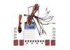 Associated XP LED RC Light Kit (12 LEDs)
