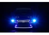 Associated XP LED RC Light Kit (12 LEDs)