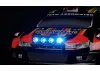 Associated XP LED Roof Light Kit (4 LEDs)
