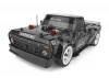Associated Apex 2 Hoonitruck RTR